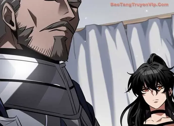 Gacha Vô Hạn Chapter 172 - Trang 2