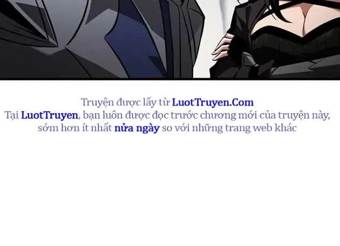 Gacha Vô Hạn Chapter 172 - Trang 2