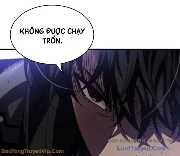 Gacha Vô Hạn Chapter 172 - Trang 2