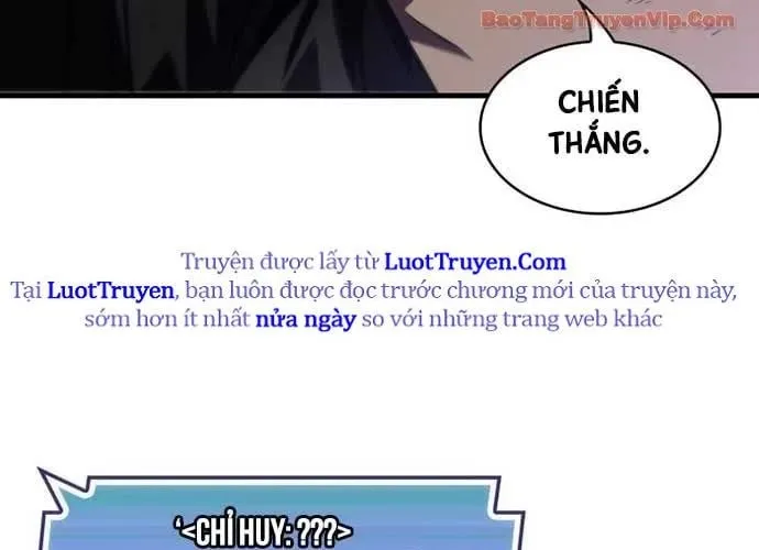 Gacha Vô Hạn Chapter 172 - Trang 2