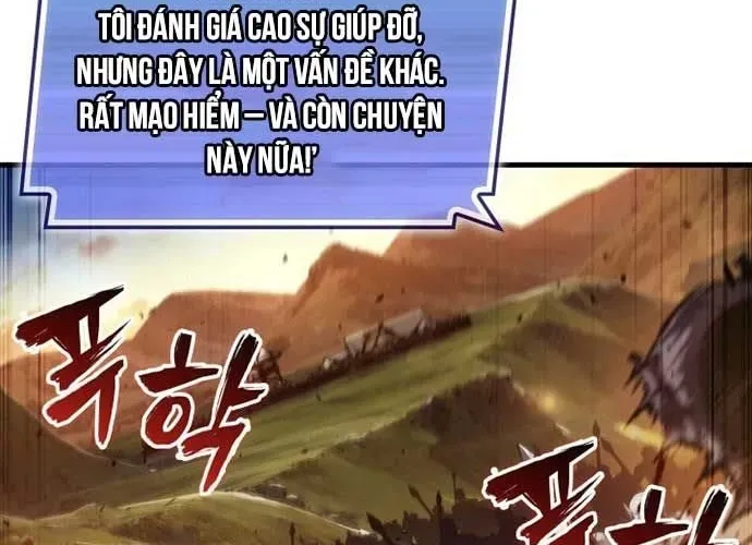 Gacha Vô Hạn Chapter 172 - Trang 2