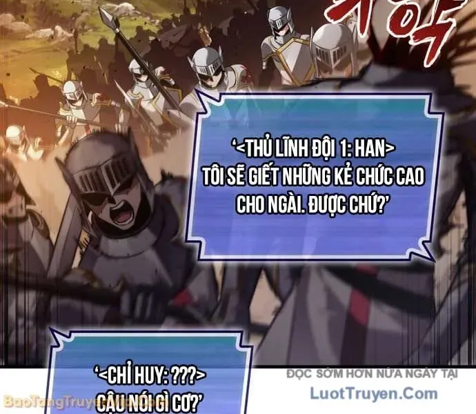 Gacha Vô Hạn Chapter 172 - Trang 2