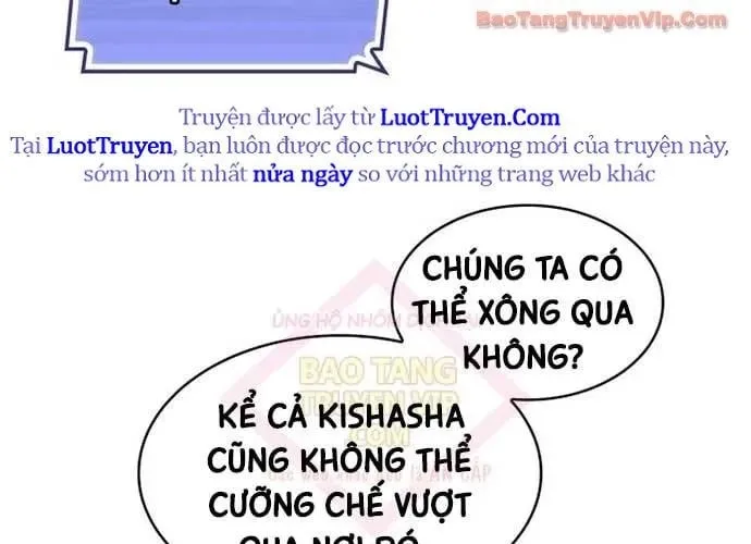 Gacha Vô Hạn Chapter 172 - Trang 2