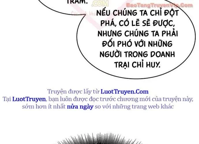 Gacha Vô Hạn Chapter 172 - Trang 2