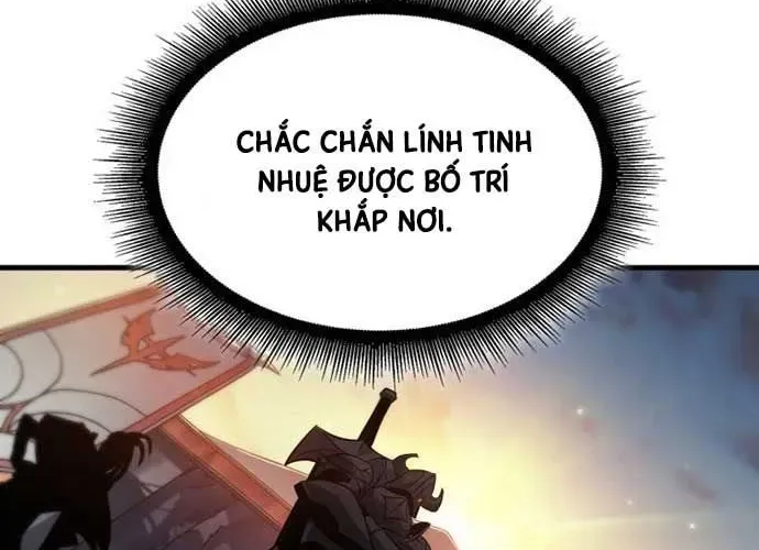 Gacha Vô Hạn Chapter 172 - Trang 2
