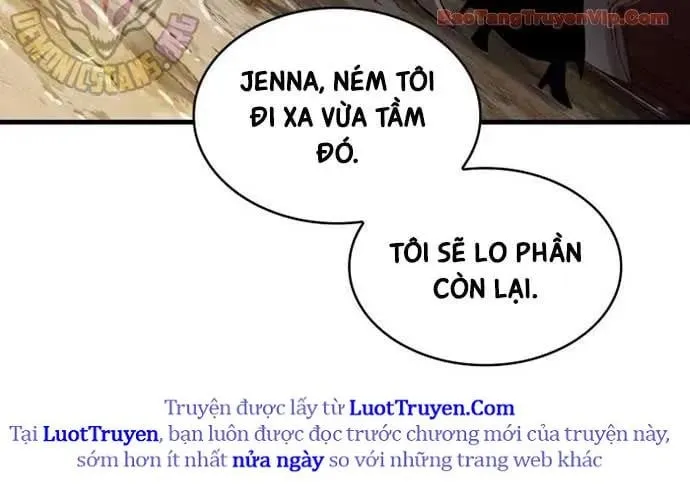 Gacha Vô Hạn Chapter 172 - Trang 2