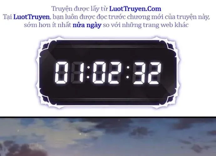 Gacha Vô Hạn Chapter 172 - Trang 2