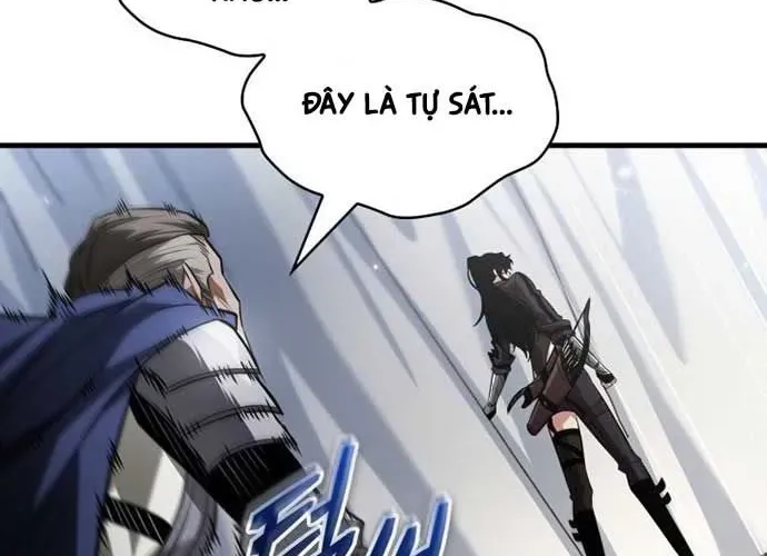 Gacha Vô Hạn Chapter 172 - Trang 2