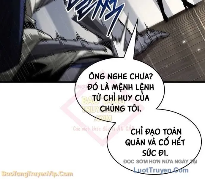 Gacha Vô Hạn Chapter 172 - Trang 2