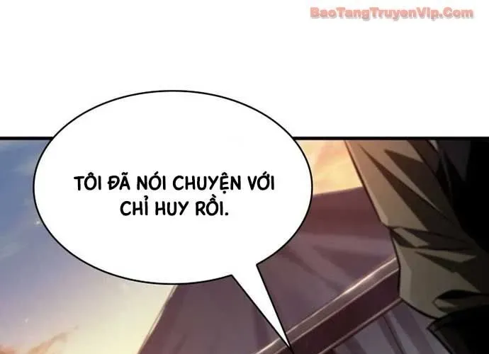 Gacha Vô Hạn Chapter 172 - Trang 2