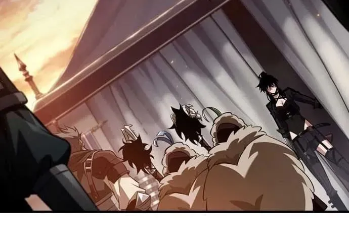 Gacha Vô Hạn Chapter 172 - Trang 2