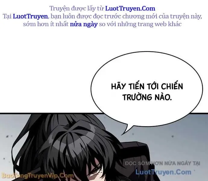 Gacha Vô Hạn Chapter 172 - Trang 2