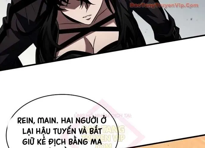 Gacha Vô Hạn Chapter 172 - Trang 2