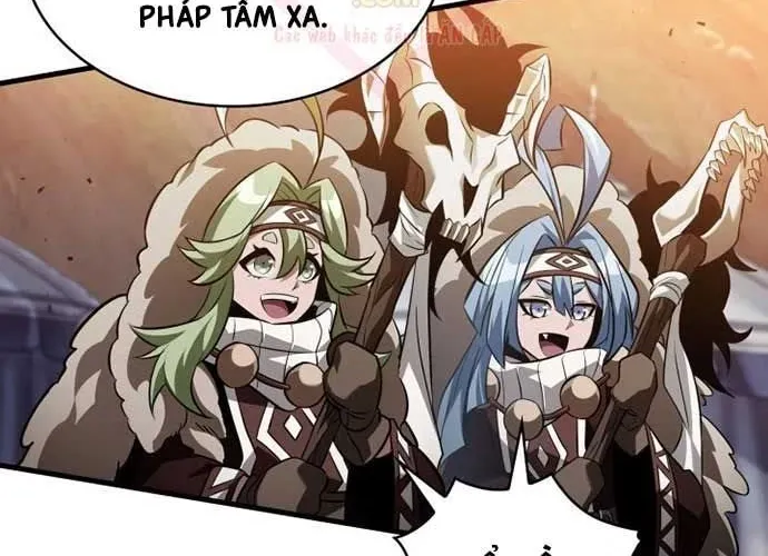 Gacha Vô Hạn Chapter 172 - Trang 2