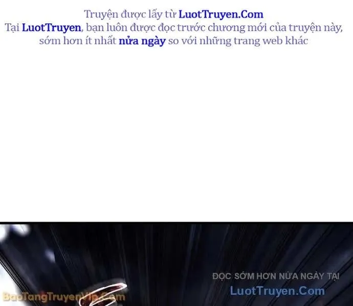 Gacha Vô Hạn Chapter 172 - Trang 2