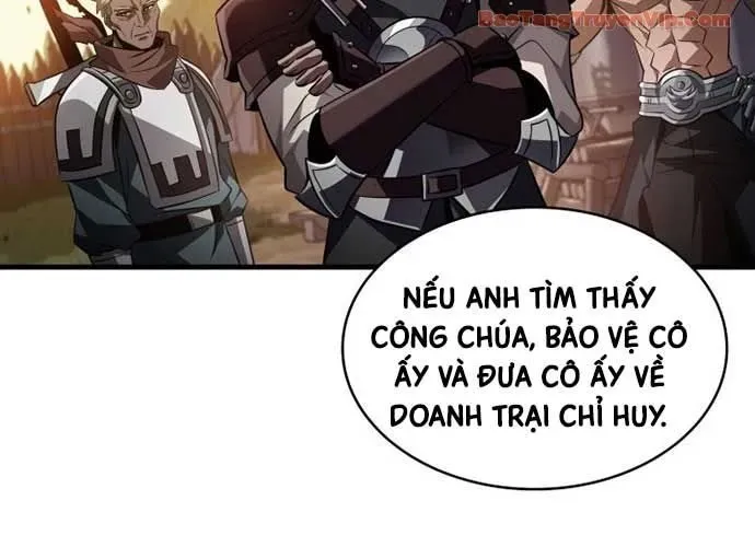 Gacha Vô Hạn Chapter 172 - Trang 2