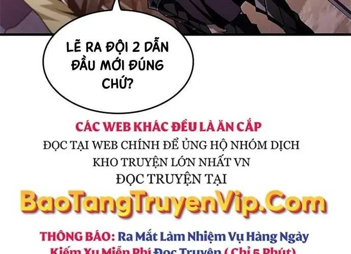Gacha Vô Hạn Chapter 172 - Trang 2