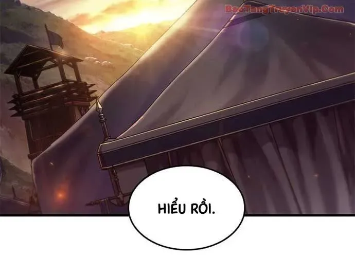 Gacha Vô Hạn Chapter 172 - Trang 2