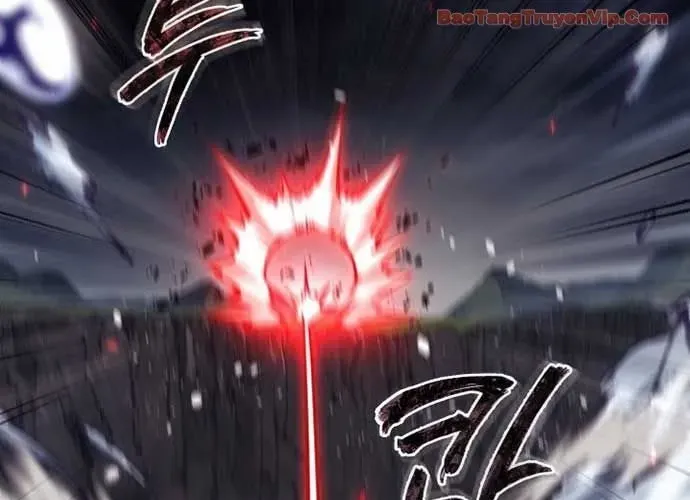 Gacha Vô Hạn Chapter 172 - Trang 2