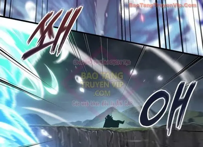 Gacha Vô Hạn Chapter 172 - Trang 2