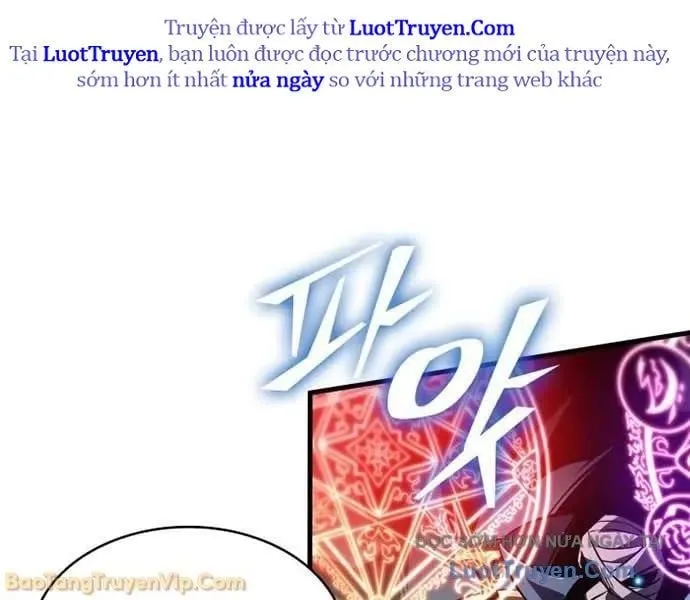 Gacha Vô Hạn Chapter 172 - Trang 2