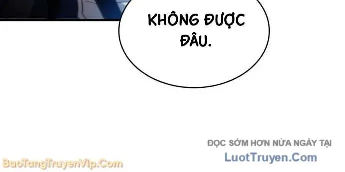 Gacha Vô Hạn Chapter 172 - Trang 2