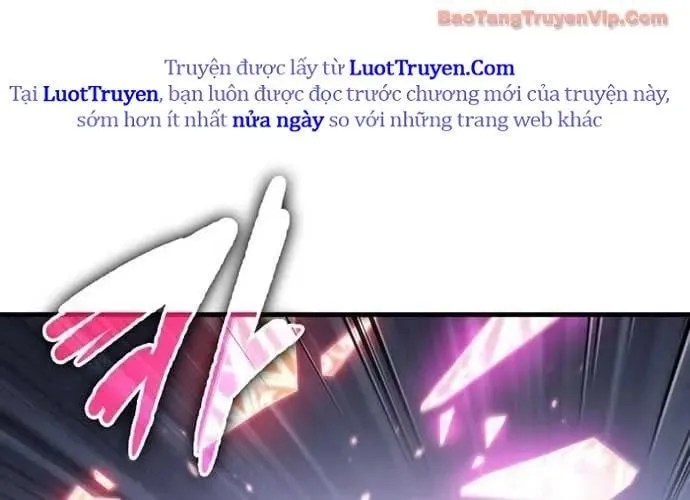 Gacha Vô Hạn Chapter 172 - Trang 2