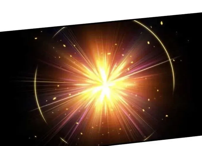 Gacha Vô Hạn Chapter 172 - Trang 2