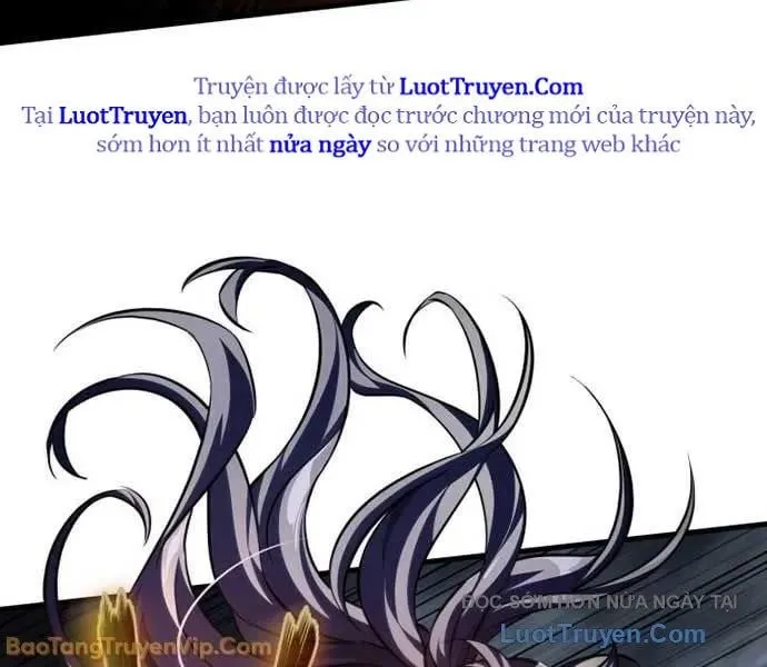 Gacha Vô Hạn Chapter 172 - Trang 2