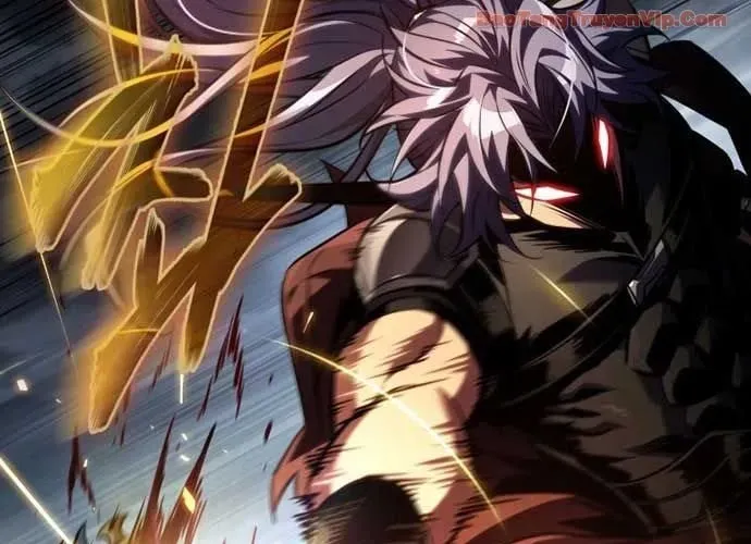 Gacha Vô Hạn Chapter 172 - Trang 2