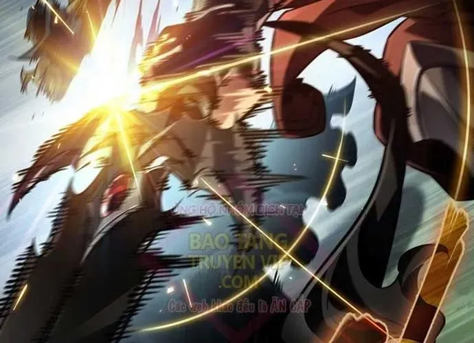 Gacha Vô Hạn Chapter 172 - Trang 2