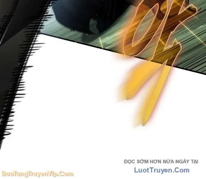 Gacha Vô Hạn Chapter 172 - Trang 2