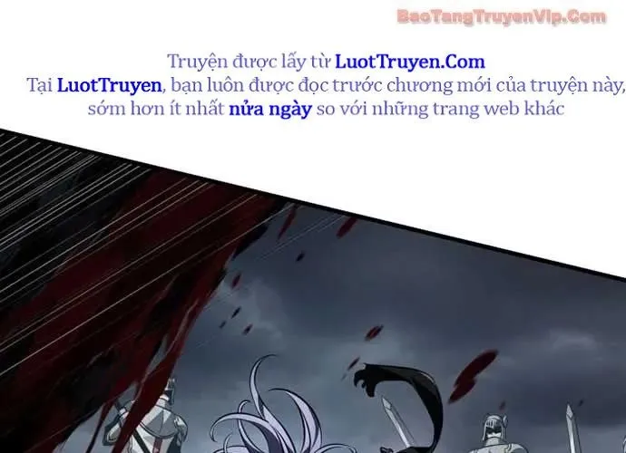 Gacha Vô Hạn Chapter 172 - Trang 2