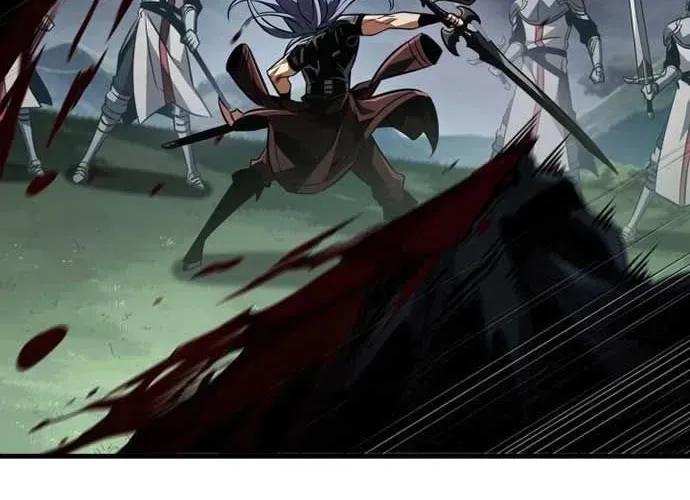 Gacha Vô Hạn Chapter 172 - Trang 2