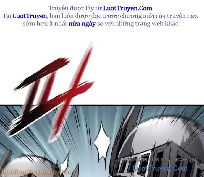 Gacha Vô Hạn Chapter 172 - Trang 2