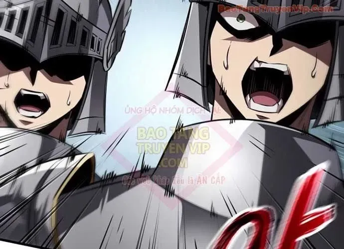 Gacha Vô Hạn Chapter 172 - Trang 2