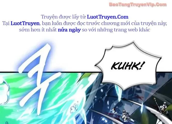 Gacha Vô Hạn Chapter 172 - Trang 2