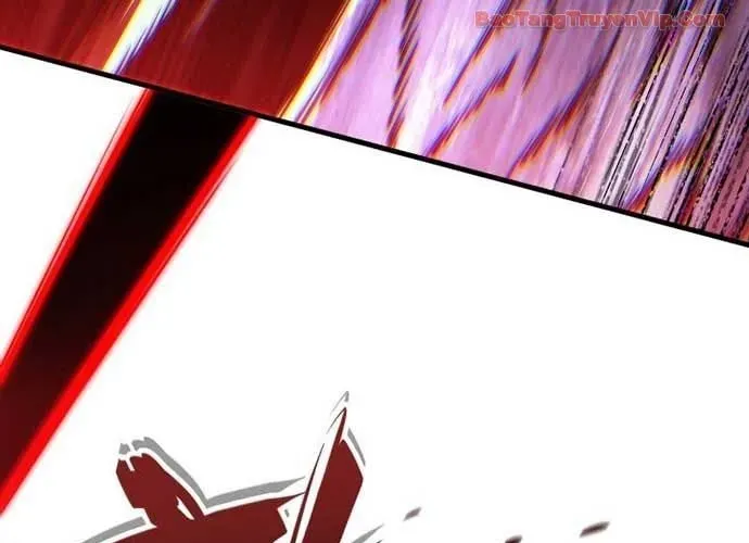 Gacha Vô Hạn Chapter 172 - Trang 2