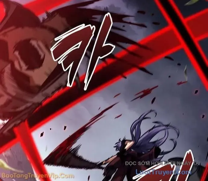 Gacha Vô Hạn Chapter 172 - Trang 2