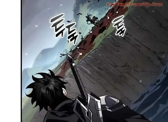 Gacha Vô Hạn Chapter 172 - Trang 2