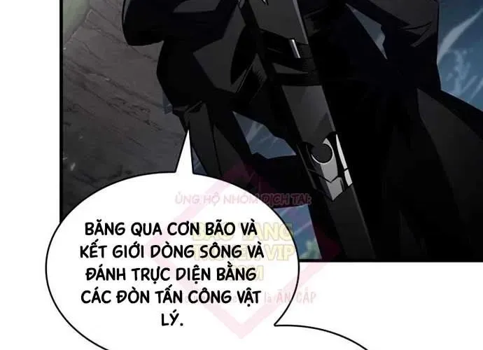 Gacha Vô Hạn Chapter 172 - Trang 2