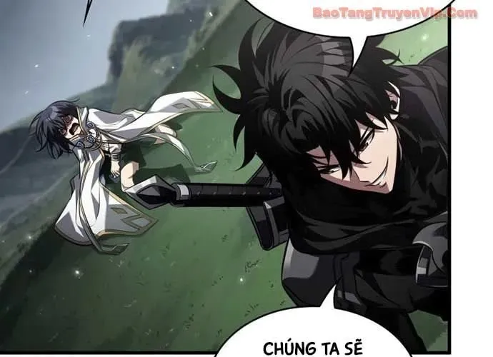 Gacha Vô Hạn Chapter 172 - Trang 2