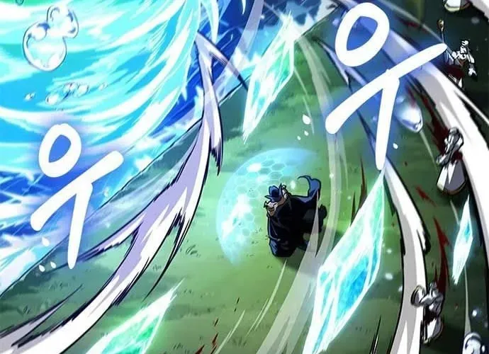 Gacha Vô Hạn Chapter 172 - Trang 2