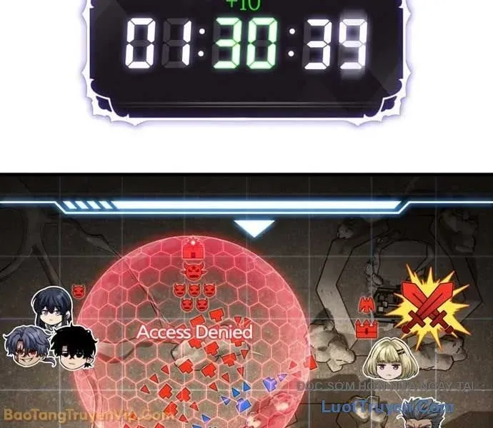 Gacha Vô Hạn Chapter 172 - Trang 2