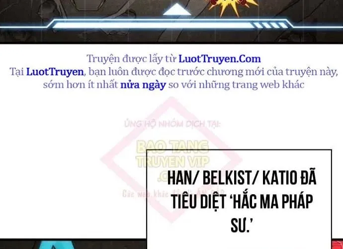 Gacha Vô Hạn Chapter 172 - Trang 2