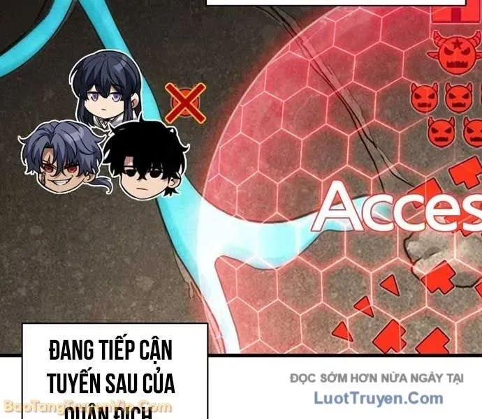 Gacha Vô Hạn Chapter 172 - Trang 2