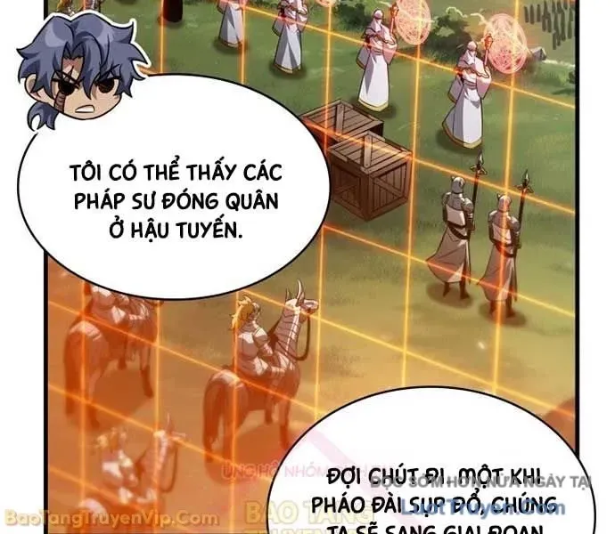 Gacha Vô Hạn Chapter 172 - Trang 2