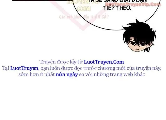 Gacha Vô Hạn Chapter 172 - Trang 2