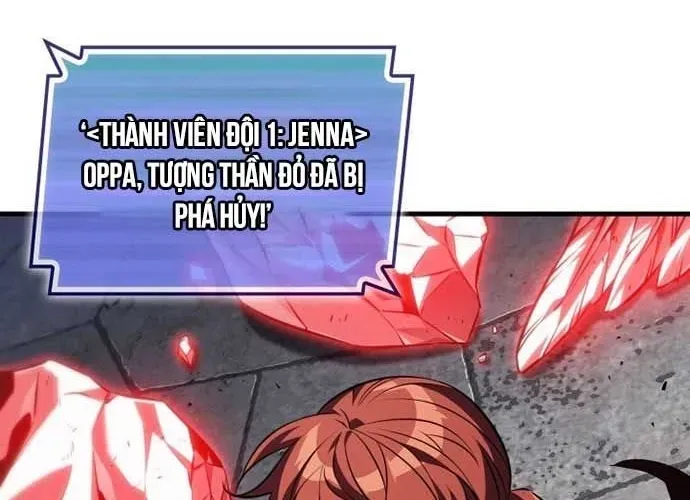 Gacha Vô Hạn Chapter 172 - Trang 2
