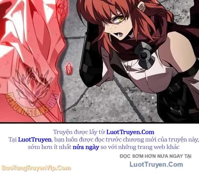 Gacha Vô Hạn Chapter 172 - Trang 2